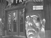 Opening Night: “The Bride Frankenstein”(1935)
