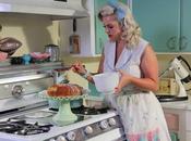 Style Tips from Wives with Beehives