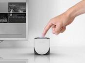 Android Gaming Console, Ouya Ships Developers