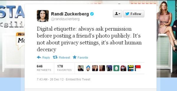 randi-zuckerberg-facebook