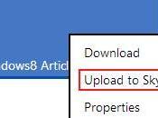 Best SkyDrive Feature Need Know