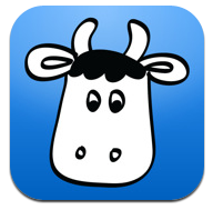 Remember the Milk Icon