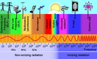 Do cell phones lead to brain tumors?