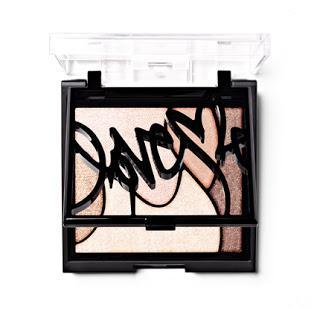 New Launches 2013 | Smashbox Cosmetics Launches 