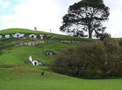 Spectacular Underground Homes Around World