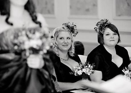 Photo credit UK wedding HBA Photography (16)