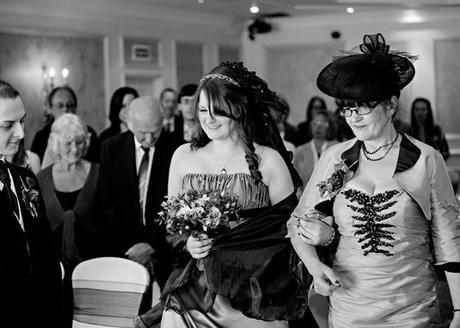 Photo credit UK wedding HBA Photography (15)