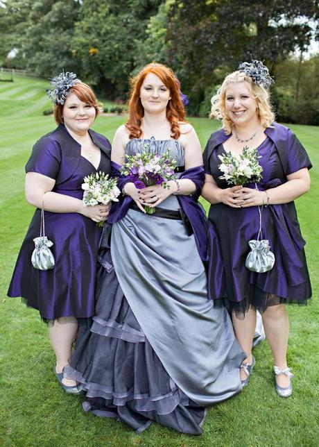 Photo credit UK wedding HBA Photography (22)