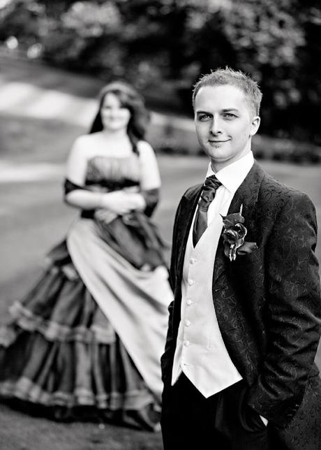 Photo credit UK wedding HBA Photography (24)