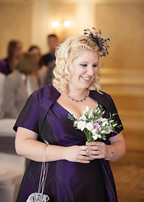 Photo credit UK wedding HBA Photography (14)