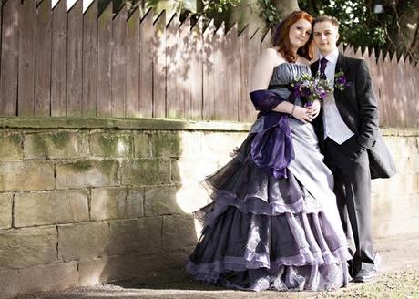 Photo credit UK wedding HBA Photography (23)