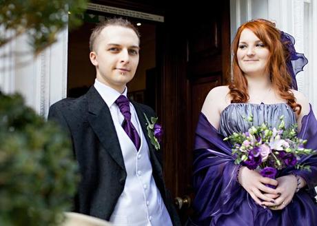 Photo credit UK wedding HBA Photography (28)