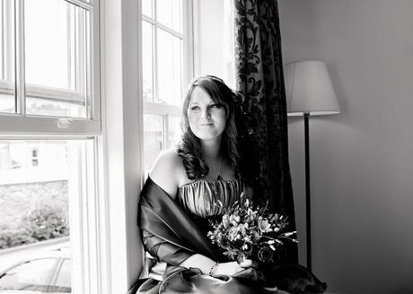 Photo credit UK wedding HBA Photography (10)