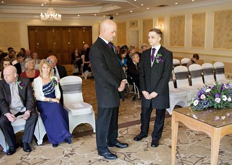 Photo credit UK wedding HBA Photography (12)