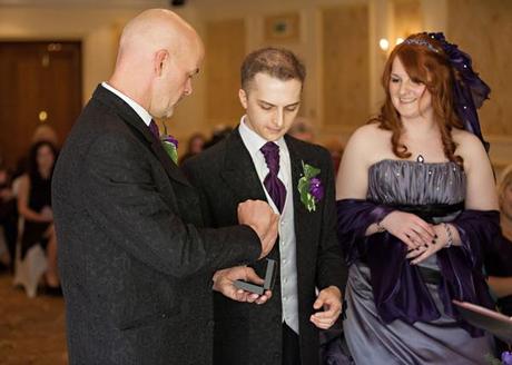 Photo credit UK wedding HBA Photography (17)