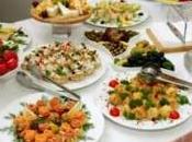 Should From Year’s Buffet?