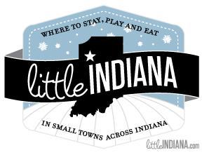 little Indiana