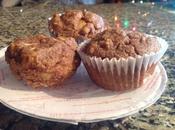 Recipe: Perfect Paleo Muffins