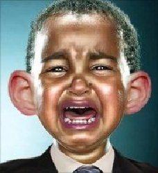 cry_baby_obama