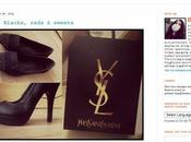 2012 favourites....Bloggers