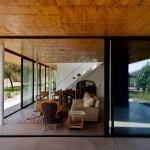 Volver a Casa Nogales by DX Arquitectos
