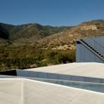 Volver a Casa Nogales by DX Arquitectos
