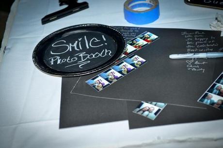 wedding-photo-booth photo booth for wedding