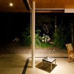 Casa Nogales by DX Arquitectos