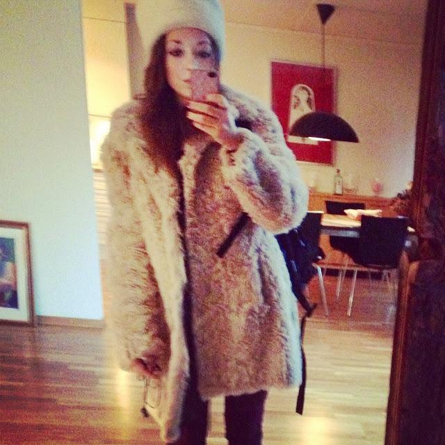 OUTFITS FALL #2