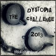 2013 Reading Challenges