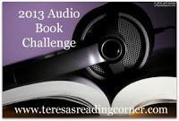 2013 Reading Challenges