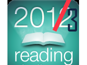 2013 Reading Challenges