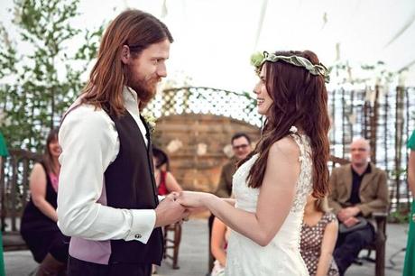 rustic wedding ideas UK blog (29)