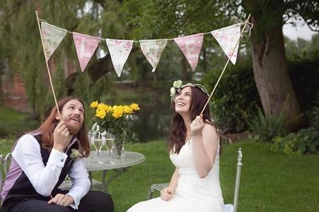 rustic wedding ideas UK blog (25)
