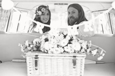 rustic wedding ideas UK blog (17)