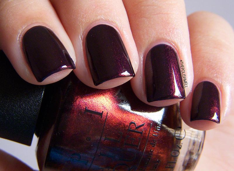 opi-every-month-is-oktoberfest05