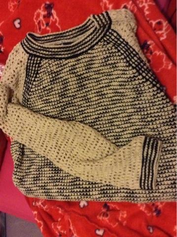 Haul || Boxing Day Sales