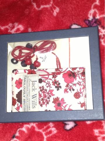 Haul || Boxing Day Sales