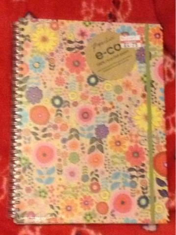 Haul || Boxing Day Sales