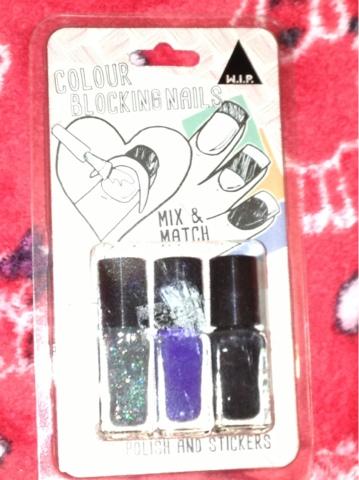 Haul || Boxing Day Sales