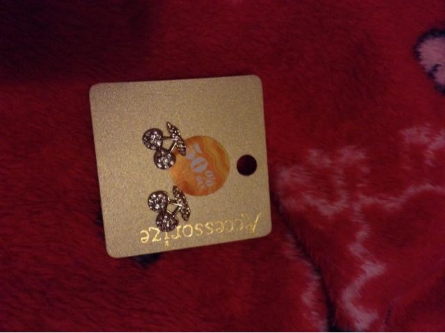 Haul || Boxing Day Sales