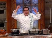 What Learn About Startups From Great Cooks