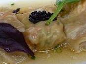 Axuria Luxuria; "Boy, It's Good," Sayeth Colette.