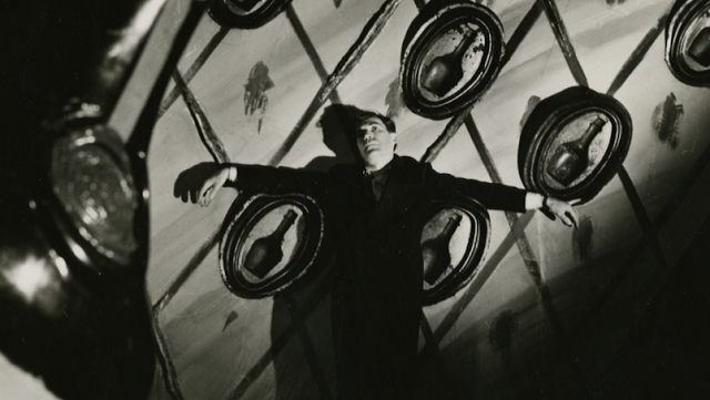 The Top 10 Michael Powell (And Emeric Presburger) Films