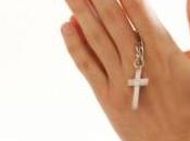 Heartfelt Enquiry Fertility Prayer