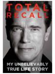 total_recall_arnold_book_cover