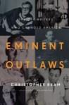 Eminent-Outlaws-197x300