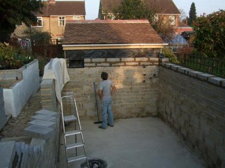 A Look Back at the Year 2012 A Look Back at the Year 2012