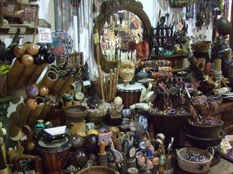 A Look Back at the Year 2012 A Look Back at the Year 2012