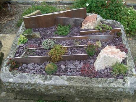 A Look Back at the Year 2012 A Look Back at the Year 2012